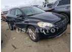 VOLVO XC60 T5 PR 2015