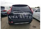 VOLVO XC60 T5 PR 2015