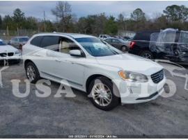 VOLVO XC60 T5/PREMIER+ 2015