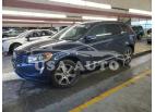 VOLVO XC60 T5 2015