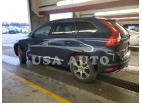 VOLVO XC60 T5 2015