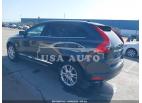 VOLVO XC60 T5 PREMIER 2015