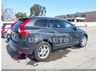 VOLVO XC60 T5 PREMIER 2015