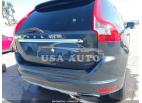 VOLVO XC60 T5 PREMIER 2015