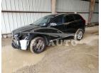 VOLVO XC60 T5 PR 2015