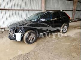 VOLVO XC60 T5 PR 2015