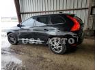 VOLVO XC60 T5 PR 2015