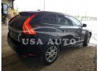 VOLVO XC60 T5 PR 2015