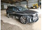 VOLVO XC60 T5 PR 2015