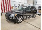 VOLVO XC60 T5 PR 2015