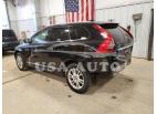 VOLVO XC60 T5 PR 2015