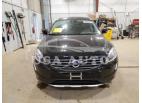 VOLVO XC60 T5 PR 2015