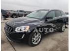 VOLVO XC60 T5 PR 2015