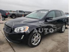 VOLVO XC60 T5 PR 2015