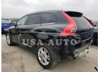 VOLVO XC60 T5 PR 2015