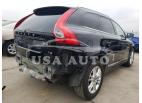 VOLVO XC60 T5 PR 2015