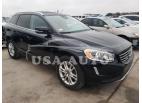 VOLVO XC60 T5 PR 2015