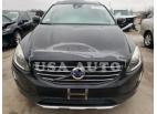 VOLVO XC60 T5 PR 2015