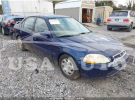 VOLVO XC60 T5 PR 2015