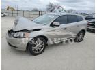 VOLVO XC60 T5 PR 2015