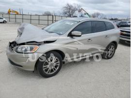 VOLVO XC60 T5 PR 2015