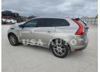 VOLVO XC60 T5 PR 2015