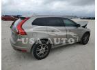 VOLVO XC60 T5 PR 2015