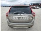 VOLVO XC60 T5 PR 2015