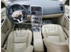 VOLVO XC60 T5 PR 2015