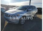 VOLVO XC60 T5 PR 2015