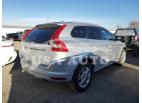 VOLVO XC60 T5 PR 2015