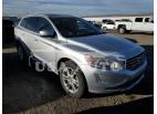 VOLVO XC60 T5 PR 2015