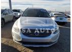 VOLVO XC60 T5 PR 2015