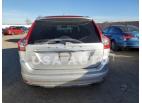 VOLVO XC60 T5 PR 2015