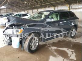 VOLVO XC60 T5 PR 2015