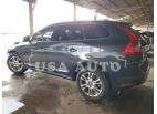 VOLVO XC60 T5 PR 2015