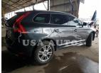 VOLVO XC60 T5 PR 2015