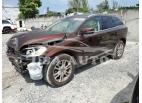 VOLVO XC60 T5 PR 2015