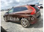 VOLVO XC60 T5 PR 2015