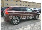 VOLVO XC60 T5 PR 2015