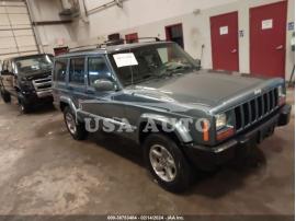 VOLVO XC60 T5 PL 2015