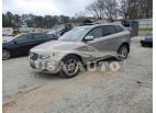 VOLVO XC60 T5 PL 2015