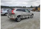 VOLVO XC60 T5 PL 2015