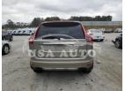 VOLVO XC60 T5 PL 2015