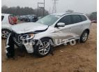 VOLVO XC60 T5 2017