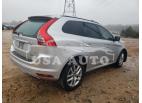 VOLVO XC60 T5 2017