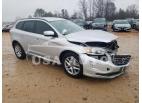 VOLVO XC60 T5 2017