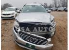 VOLVO XC60 T5 2017