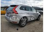 VOLVO XC60 T5 2017