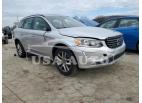 VOLVO XC60 T5 2017